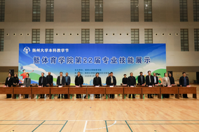 7.8亿豪门生死战，最后4轮决定英超or英冠！