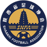 帕尔马