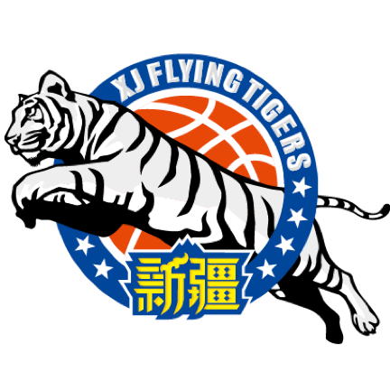 前进之鹰