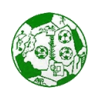 拜仁慕尼黑